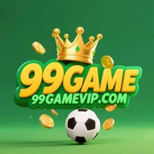 99 game